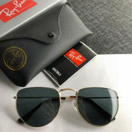 Picture of RayBan Sunglasses _SKUfw52679202fw